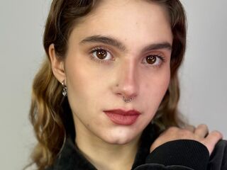 camslut spreading pussy EvaEddie