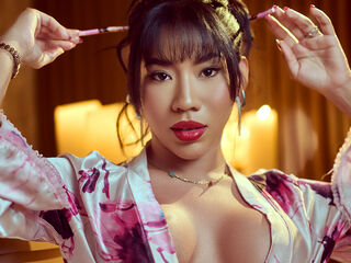 jasmin webcam picture EvaParkert