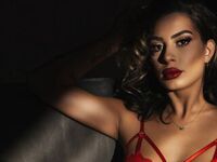 sexcam picture EvaRhea