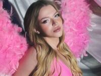 adult cam video chat EvanRossano