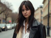 adult webcam EvelinStower