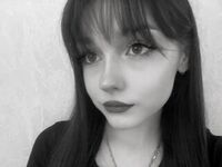 chatroom webcam picture EvelynnCaillouet