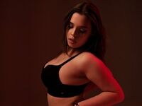 naughty cam bitch FancyDeman