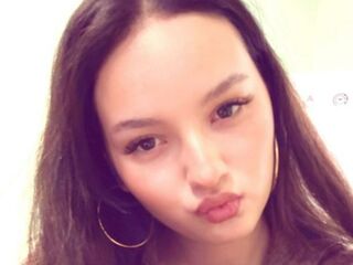 chat room live sex FatimahAmargo