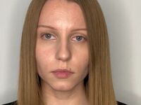 jasmin pictures FawnTobin