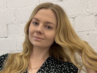 free hardcore web cam FeleciaRewerts