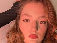 naked cam live FelipaRoat