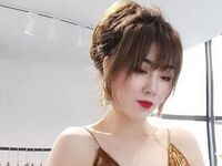 camslut video FengLe