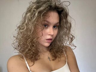 girl cam free FerminaConteras