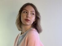 webcamgirl chatroom FeyKalandina