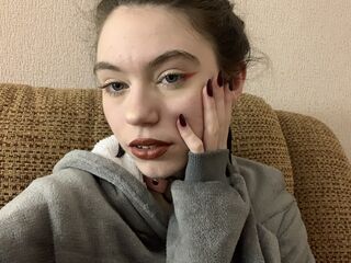 naughty cam bitch FeykaDream