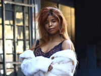 chatroom FifiCaramel