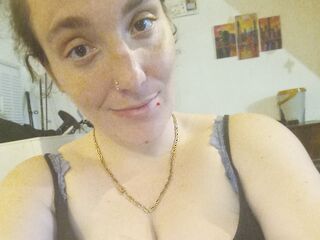 live sexcam FionaAnoif