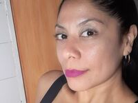 naked camgirl gallery FlorBlack