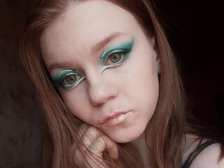 live sex cam picture FloreneBouma