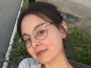 jasmin webcam girl FlorentinaPinson