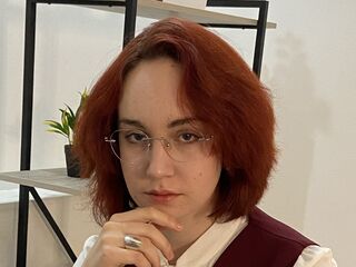 webcam bitch FlorindaDufner