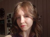 sexcam live FlorineWalper