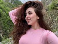 camslut FrancisNaguin