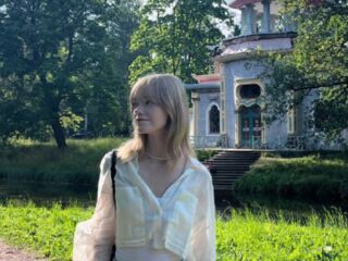 naked girl with cam masturbating FranciscaNeren