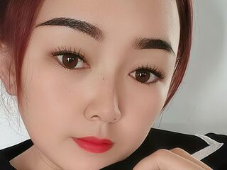 jasmin sex FredaErica