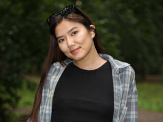 naughty cam girl picture FredericaHatchet