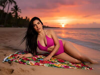 adult chat room GaiaCruz