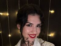 hot chatroom GenesisLebow