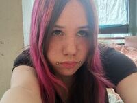 naked girl with webcam fingering pussy GenesisLogins