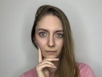 adult videochat GenevaAndrode