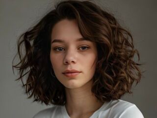 cam girl sexshow GenovevaGraubard