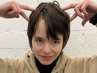 chat room live cam GermaineBininger