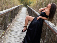fingering camgirl picture GiaCharming