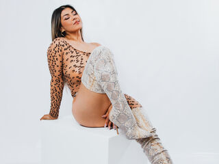 webcamgirl live sex GiaMartineli