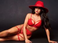 webcampicture GiselleReinne