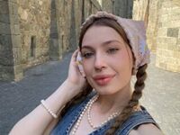 cybersex GlindaSankar