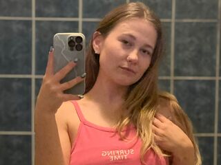 webcam live sex show GlossyMonica