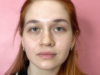 livesex cam HaileySignor