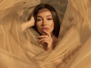 camwhore picture HanaRoss