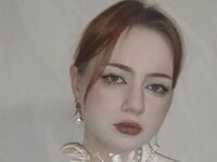 hot cam girl fingering pussy HannaWaltos