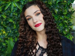 sexvideo HannahReynoldss