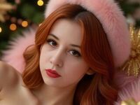 spy webcam HarmonyBloomgren