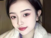 adult cam sex show HedyIvy