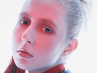 camgirl live sex photo HeidiGlowinski