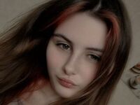 cam girl masturbating HelenGren