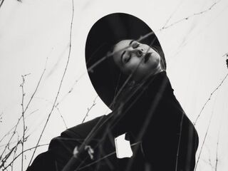 girl webcam show HelismaAbramss