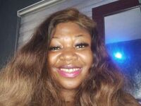 live webcam Henlencruz