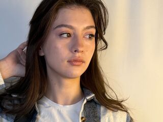 video HermilaKegerries