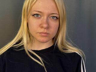 adult liveshow HerthaWiggen