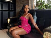 livesex cam HindaRoss